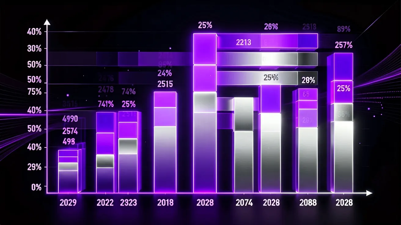 2026年夜月视频直播相关平台综合评分排行榜